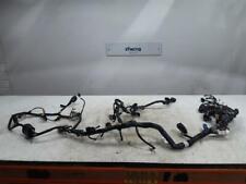 Wiring loom suzuki for sale  DONCASTER