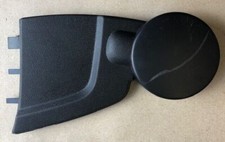 Polo tsi cbz gebraucht kaufen  Alheim