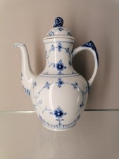 Bing gröndahl bla gebraucht kaufen  Frechen