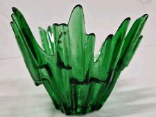 Tauno wirkkala glass d'occasion  Laon