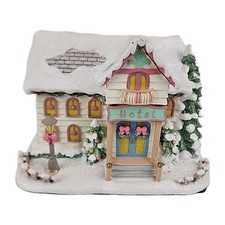 Precious moments 78929 for sale  Aurora