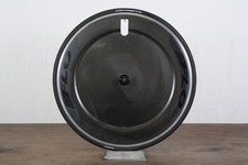 Rear flo carbon for sale  Santa Ana
