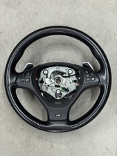 rodas bmw x5 comprar usado rodas bmw x5 comprar usado Enviando para Brazil