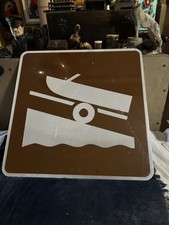Obsolete boat ramp for sale  Gulf Breeze