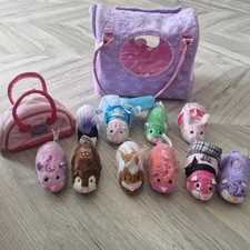 Zhuzhu pets toy for sale  DUNBLANE