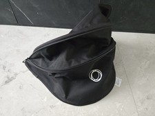 Black bugaboo ant for sale  OLDBURY