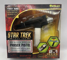 Star trek riginal gebraucht kaufen  Altbach