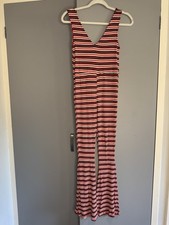 Bodycon fitted stripped for sale  CAMBRIDGE