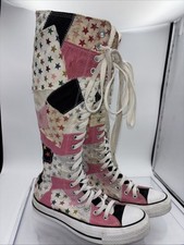 Rare converse star for sale  Louisburg