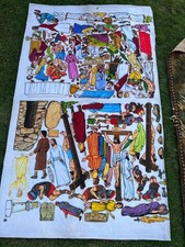 tapestry for sale  WIGAN