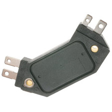 Repair kit lucas for sale  BASILDON
