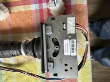 Joystick controller 1001178132 for sale  Hamilton