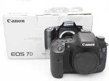 Canon eos 18mp for sale  LIVERPOOL