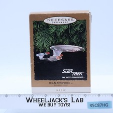 Uss enterprise star for sale  Eldora