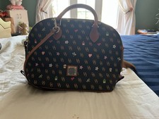 Dooney bourke women for sale  Flushing