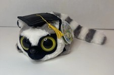 Yoohoo friends graduation for sale  Wailuku