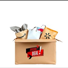 Pound reseller lot for sale  Chambersburg