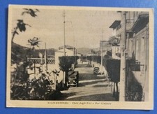 1956 vallerotonda viale usato  Solopaca