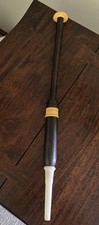 Vintage glen bagpipe for sale  Munroe Falls