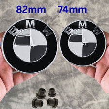 82mm 74mm bonnet for sale  DIDCOT