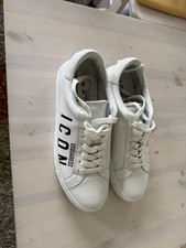 dsquared sneaker gebraucht kaufen dsquared sneaker gebraucht kaufen Everswinkel