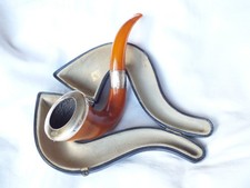 Bbb calabash gourd d'occasion  Expédié en Belgium