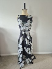 Hobbs carly rose for sale  TRING
