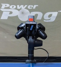 Power pong omega for sale  Aubrey