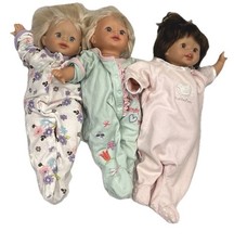 Mattel baby doll for sale  Denver