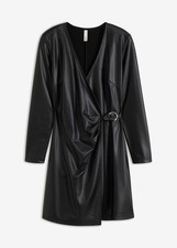 Neu kleid accessoire gebraucht kaufen  Deutschland