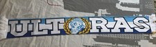 écharpe ultras marseille d'occasion  Arles