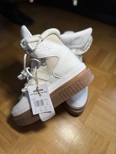 Adidas ivy park gebraucht kaufen  Leipzig