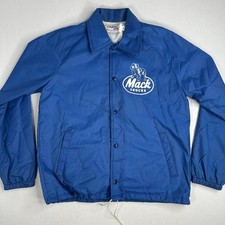 Vintage mack trucks for sale  Chicago