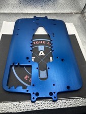 Traxxas. maxx 3.3 for sale  Brentwood