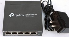 port tp 5 switch link for sale port tp 5 switch link for sale Frisco