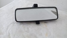 Fiat grande punto usato  Avellino