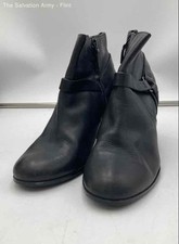bootie ladies haan cole for sale bootie ladies haan cole for sale Detroit