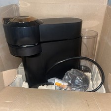 Nespresso vertuo next for sale  Temple City