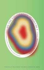 livro calculo i comprar usado  Enviando para Brazil