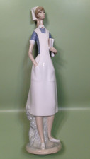 Vintage 1971 lladro for sale  Dayton