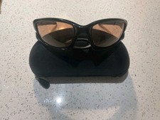 Oakley split jacket for sale  SWINDON