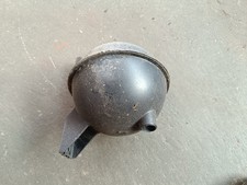 14056624 ausgleichsbehälter 1 gebraucht kaufen  Lauterbach