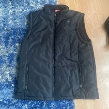 Slazenger black padded for sale Slazenger black padded for sale  SOUTHALL