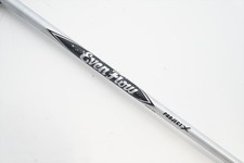 Project evenflow white for sale  Hartford