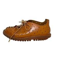 Auth trippen brown d'occasion  Expédié en Belgium