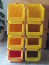 kunststoffboxen groß gebraucht kaufen kunststoffboxen groß gebraucht kaufen Reutlingen