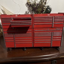Scale snap tool for sale  Watsonville