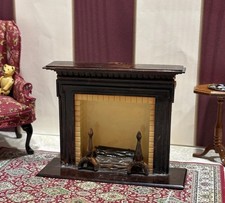 Vtg renwal dollhouse for sale  Barto
