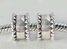 Genuine pandora bracelet for sale Genuine pandora bracelet for sale  BIRMINGHAM