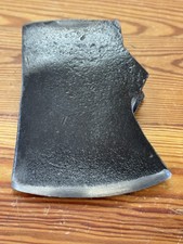 Vintage stamped cast for sale  Westminster